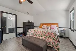 717 Camrose Dr, Brandon, FL 33510 - Photo 15