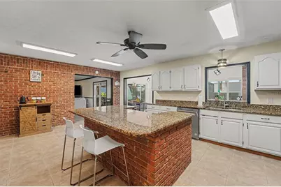 717 Camrose Drive, Brandon, FL 33510 - Photo 9