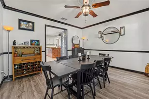 717 Camrose Dr, Brandon, FL 33510 - Photo 9