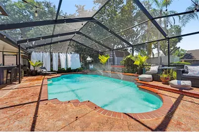 717 Camrose Drive, Brandon, FL 33510 - Photo 5