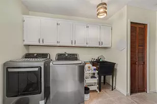 717 Camrose Dr, Brandon, FL 33510 - Photo 23