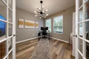 15813 Starling Crossing Dr, Lithia, FL 33547 - Photo 17