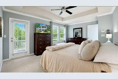 15813 Starling Crossing Dr, Lithia, FL 33547 - Photo 37