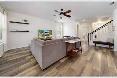15813 Starling Crossing Dr, Lithia, FL 33547 - Photo 33