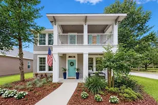 15813 Starling Crossing Dr, Lithia, FL 33547 - Photo 3