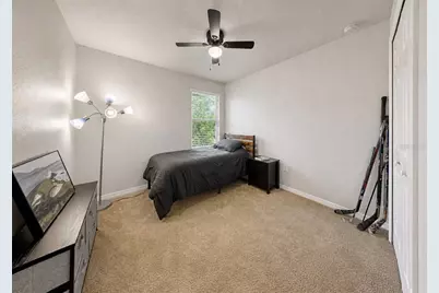 15813 Starling Crossing Dr, Lithia, FL 33547 - Photo 47