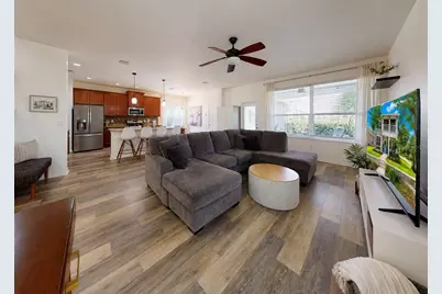 15813 Starling Crossing Dr, Lithia, FL 33547 - Photo 31