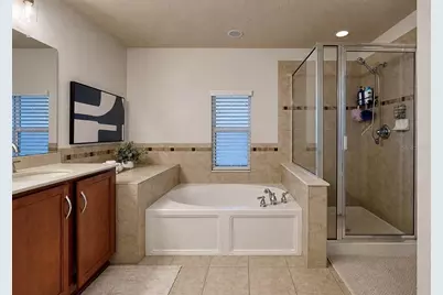 15813 Starling Crossing Dr, Lithia, FL 33547 - Photo 41