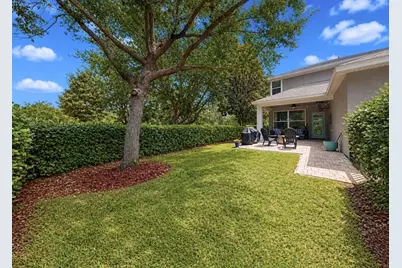 15813 Starling Crossing Dr, Lithia, FL 33547 - Photo 51