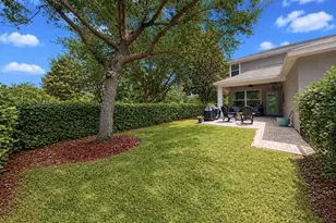 15813 Starling Crossing Dr, Lithia, FL 33547 - Photo 51