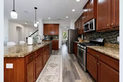 15813 Starling Crossing Dr, Lithia, FL 33547 - Photo 25