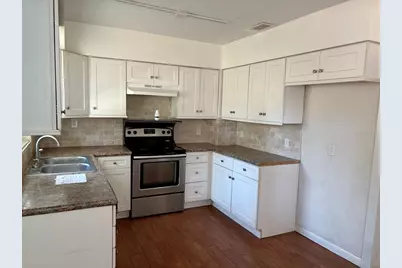 264 14th Street NW, Largo, FL 33770 - Photo 5