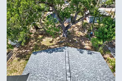 612 12th Street Drive W, Palmetto, FL 34221 - Photo 21