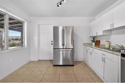 612 12th Street Drive W, Palmetto, FL 34221 - Photo 7