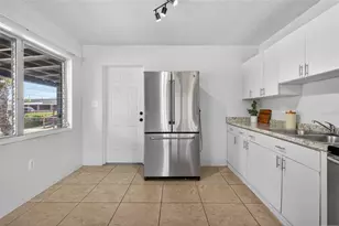 612 12th St Dr W, Palmetto, FL 34221 - Photo 7