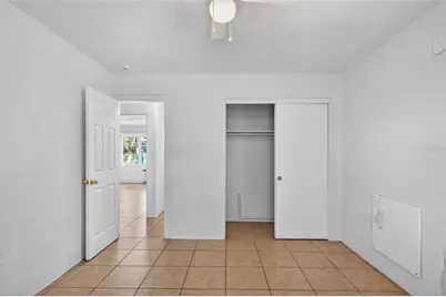 612 12th Street Drive W, Palmetto, FL 34221 - Photo 17