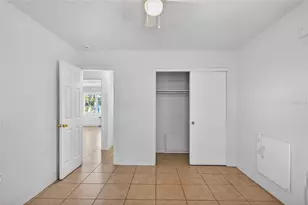 612 12th St Dr W, Palmetto, FL 34221 - Photo 17