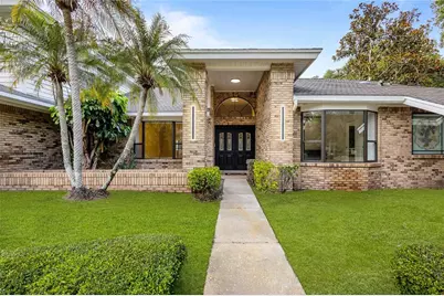 2901 St Andrews Boulevard, Tarpon Springs, FL 34688 - Photo 3