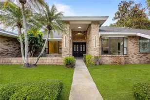 2901 St Andrews Blvd, Tarpon Springs, FL 34688 - Photo 3