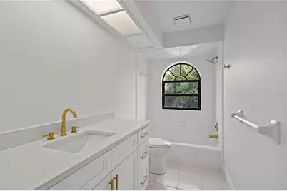 2901 St Andrews Boulevard, Tarpon Springs, FL 34688 - Photo 51
