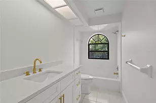 2901 St Andrews Blvd, Tarpon Springs, FL 34688 - Photo 51
