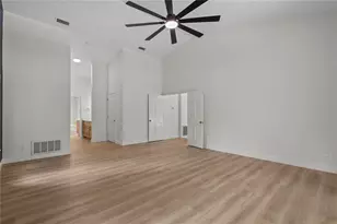 2901 St Andrews Blvd, Tarpon Springs, FL 34688 - Photo 23