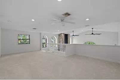 2901 St Andrews Boulevard, Tarpon Springs, FL 34688 - Photo 47