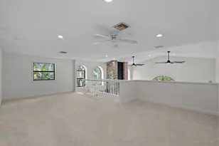 2901 St Andrews Blvd, Tarpon Springs, FL 34688 - Photo 47