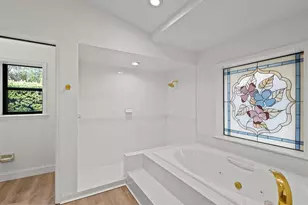 2901 St Andrews Blvd, Tarpon Springs, FL 34688 - Photo 25