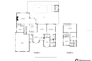 2901 St Andrews Blvd, Tarpon Springs, FL 34688 - Photo 67