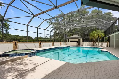 2901 St Andrews Boulevard, Tarpon Springs, FL 34688 - Photo 59