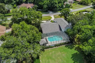 2901 St Andrews Blvd, Tarpon Springs, FL 34688 - Photo 5
