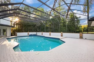 2901 St Andrews Blvd, Tarpon Springs, FL 34688 - Photo 63