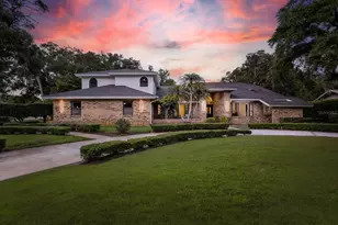 2901 St Andrews Blvd, Tarpon Springs, FL 34688 - Photo 1