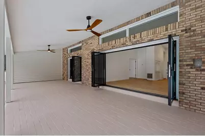 2901 St Andrews Boulevard, Tarpon Springs, FL 34688 - Photo 59