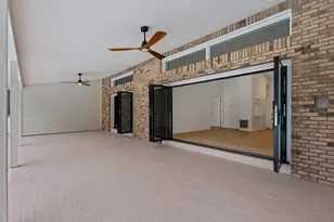 2901 St Andrews Blvd, Tarpon Springs, FL 34688 - Photo 59