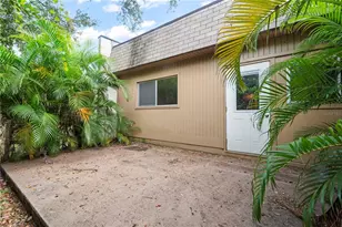 11511 113th St, Largo, FL 33778 - Photo 27