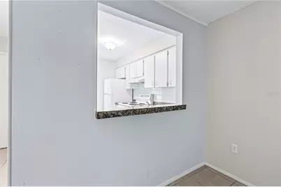 11511 113th Street #4F, Largo, FL 33778 - Photo 13