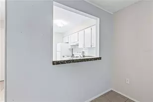 11511 113th St, Largo, FL 33778 - Photo 13