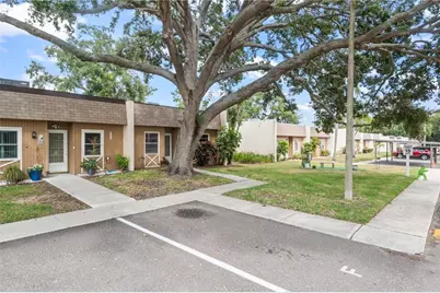 11511 113th Street #4F, Largo, FL 33778 - Photo 25