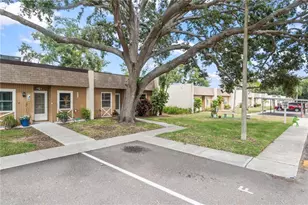 11511 113th St, Largo, FL 33778 - Photo 25