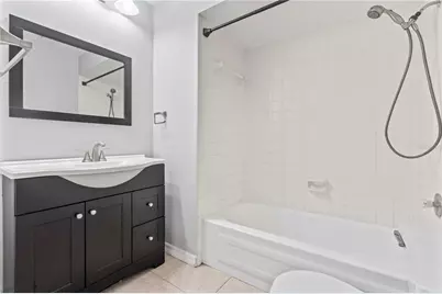 11511 113th Street #4F, Largo, FL 33778 - Photo 17