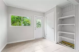 11511 113th St, Largo, FL 33778 - Photo 19