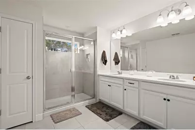 10230 Newel Valley Loop, Riverview, FL 33569 - Photo 35