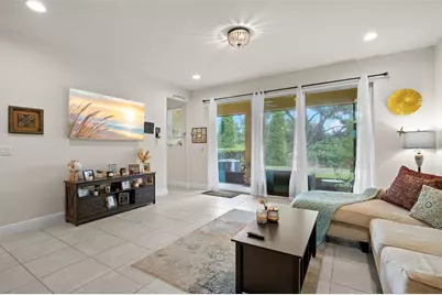 10230 Newel Valley Loop, Riverview, FL 33569 - Photo 13