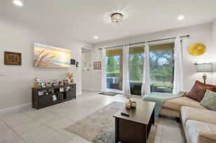 10230 Newel Valley Loop, Riverview, FL 33569 - Photo 13