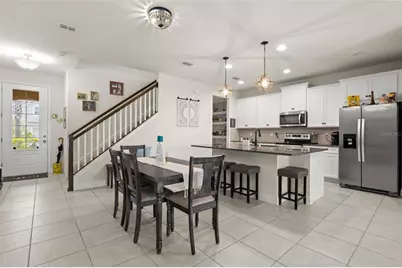 10230 Newel Valley Loop, Riverview, FL 33569 - Photo 21