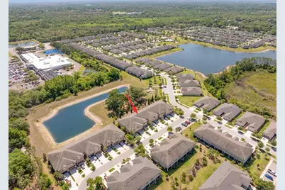 10230 Newel Valley Loop, Riverview, FL 33569 - Photo 49