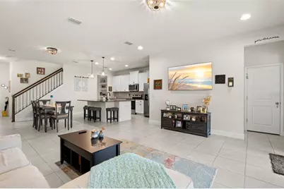 10230 Newel Valley Loop, Riverview, FL 33569 - Photo 11
