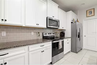 10230 Newel Valley Loop, Riverview, FL 33569 - Photo 15